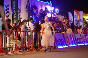 BIB: 
                            <button type="button" onclick="openModal(24559087)" class="btn btn-primary btn-sm float-right btn-popup" data-toggle="modal" data-target=".modal-high-quality">
                        <i class="fas fa-shopping-cart"></i> Add to Cart
                    </button>
                                            <button type="button" onclick="isThisMe(24559087, true)" class="btn btn-success btn-sm float-right btn-popup btn-isme hidden" data-toggle="tooltip" data-placement="bottom" title="นี่คือรูปของคุณใช่ไหม คลิกที่นี่เพื่อเอาเข้าอัลบั้ม">
                        <i class="fas fa-plus"></i> Add to album
                    </button>
                    <button type="button" onclick="isThisMe(24559087, false)" class="btn btn-warning btn-sm float-right btn-popup btn-isnotme hidden">
                        <i class="fas fa-ban"></i> Remove from album
                    </button>